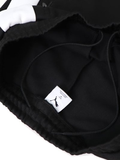 画像4: PUMA T7 ALWAYS ON TRACK PANTS DK-PUMA BLACK