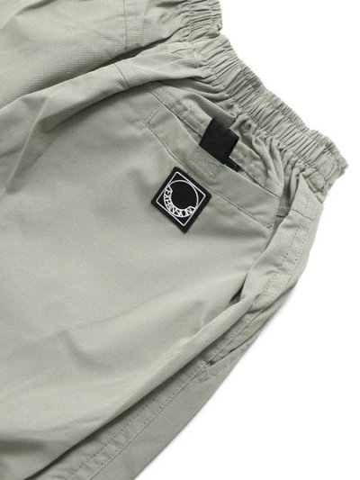画像6: 【MEGA SALE】EXPANSION NYLON SHORTS-KHAKI