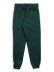 画像2: PUMA T7 ALWAYS ON TRACK PANTS DK-GREEN TERRAIN (2)