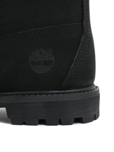 画像8: 【送料無料】TIMBERLAND WMNS 6INCH PREMIUM BOOTS