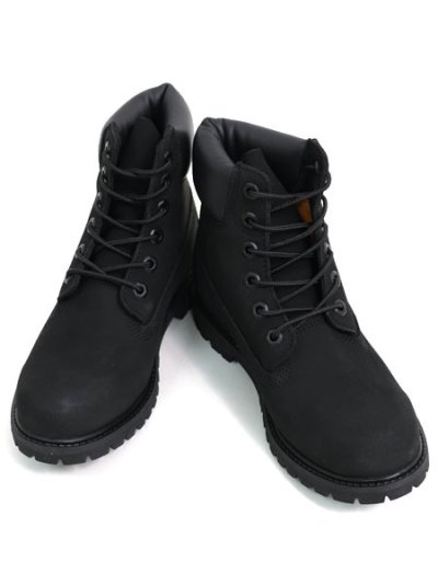画像5: 【送料無料】TIMBERLAND WMNS 6INCH PREMIUM BOOTS