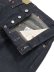 画像4: 【送料無料】LEVI'S 1937 501 JEANS ORGANIC RIGID
