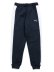 画像1: PUMA T7 ALWAYS ON TRACK PANTS DK-NEW NAVY (1)