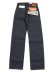 画像1: 【送料無料】LEVI'S 1937 501 JEANS ORGANIC RIGID (1)