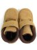 画像7: 【KIDS】TIMBERLAND INFANT CRIB BOOTIE MID HOOK & LOOP BOOT