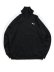 画像1: 【送料無料】PUMA T7 ALWAYS ON TRACK JACKET DK-PUMA BLACK (1)