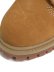 画像7: 【送料無料】【KIDS】TIMBERLAND TODDLER 6" PREMIUM WATERPROOF BOOTS