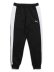 画像1: PUMA T7 ALWAYS ON TRACK PANTS DK-PUMA BLACK (1)