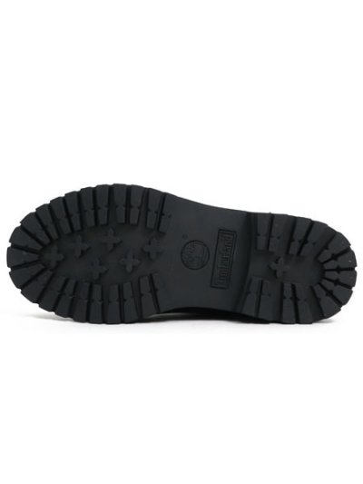画像2: 【送料無料】TIMBERLAND WMNS 6INCH PREMIUM BOOTS