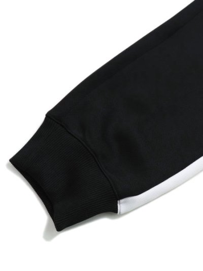画像5: PUMA T7 ALWAYS ON TRACK PANTS DK-PUMA BLACK