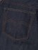 画像6: 【送料無料】LEVI'S 1937 501 JEANS ORGANIC RIGID