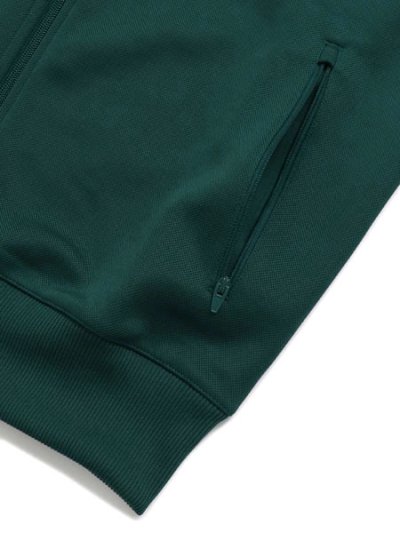 画像4: 【送料無料】PUMA T7 ALWAYS ON TRACK JACKET DK-GRN TERRAIN