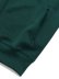 画像4: 【送料無料】PUMA T7 ALWAYS ON TRACK JACKET DK-GRN TERRAIN