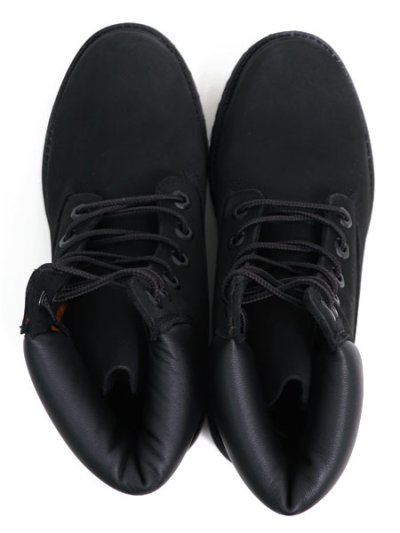 画像6: 【送料無料】TIMBERLAND WMNS 6INCH PREMIUM BOOTS