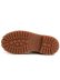 画像2: 【送料無料】【KIDS】TIMBERLAND YOUTH 6" PREMIUM WATERPROOF BOOTS (2)
