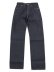 画像2: 【送料無料】LEVI'S 1937 501 JEANS ORGANIC RIGID (2)