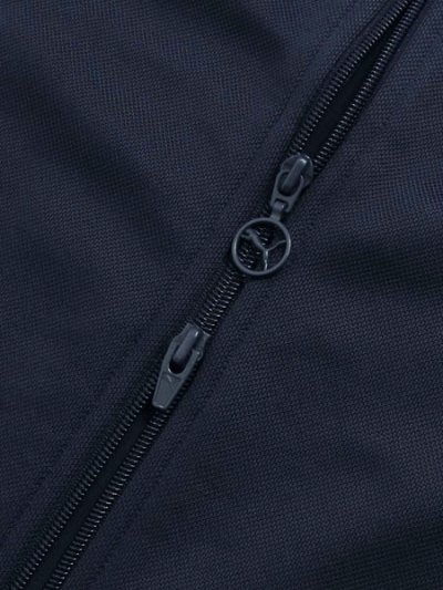 画像5: 【送料無料】PUMA T7 ALWAYS ON TRACK JACKET DK-NEW NAVY