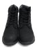 画像3: 【送料無料】TIMBERLAND WMNS 6INCH PREMIUM BOOTS