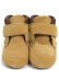 画像4: 【KIDS】TIMBERLAND INFANT CRIB BOOTIE MID HOOK & LOOP BOOT