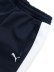 画像3: PUMA T7 ALWAYS ON TRACK PANTS DK-NEW NAVY (3)