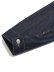 画像8: 【送料無料】LEVI'S 1936 TYPE I JACKET ORGANIC RIGID
