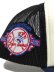 画像8: MITCHELL & NESS NEW YORK YANKEES 100TH GRAPHIC TRUCKER