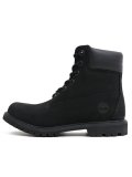 【送料無料】TIMBERLAND WMNS 6INCH PREMIUM BOOTS