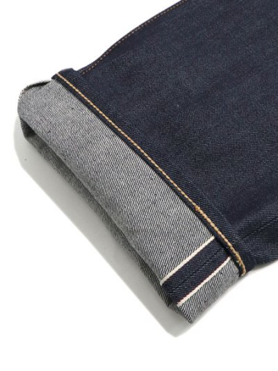 画像8: 【送料無料】LEVI'S 1937 501XX VINTAGE CLOTHING ORGANIC RIGID