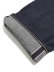 画像8: 【送料無料】LEVI'S 1937 501 JEANS ORGANIC RIGID