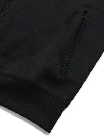 画像4: 【送料無料】PUMA T7 ALWAYS ON TRACK JACKET DK-PUMA BLACK