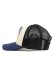画像3: MITCHELL & NESS NEW YORK YANKEES 100TH GRAPHIC TRUCKER