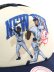 画像7: MITCHELL & NESS NEW YORK YANKEES 100TH GRAPHIC TRUCKER