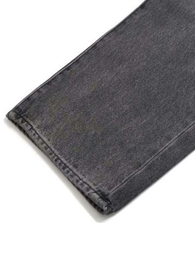 画像6: 【送料無料】LEVI'S 568 STAY LOOSE BLOCK PARTY