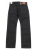 画像1: 【送料無料】LEVI'S 501 ORIGINAL JEANS-BIG STEP RINSE SELV (1)