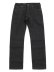 画像2: 【送料無料】LEVI'S 501 ORIGINAL JEANS-BIG STEP RINSE SELV (2)
