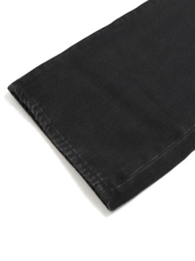 画像6: 【送料無料】LEVI'S 517 BOOTCUT WELCOME TO THE RODEO