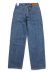 画像1: 【送料無料】LEVI'S 568 STAY LOOSE BLUE ESSENTIALS (1)