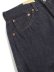 画像3: 【送料無料】LEVI'S VINTAGE CLOTHING 1955 501XX ORGANIC RIGID
