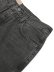 画像3: LEVI'S 565 LOOSE STRAIGHT CHEERS TO THAT