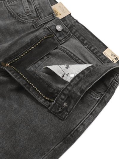 画像4: LEVI'S 565 LOOSE STRAIGHT CHEERS TO THAT