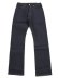 画像2: 【送料無料】LEVI'S 517 BOOTCUT MAKE IT YOURS (2)