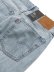 画像5: 【送料無料】LEVI'S 578 BAGGY BAGS TO RICHES