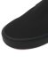 画像7: VANS UA CLASSIC SLIP-ON BLACK/BLACK