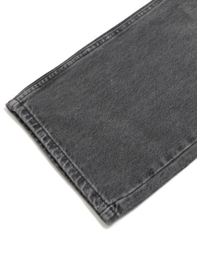 画像6: LEVI'S 565 LOOSE STRAIGHT CHEERS TO THAT