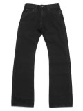 【送料無料】LEVI'S 517 BOOTCUT WELCOME TO THE RODEO