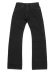 画像2: 【送料無料】LEVI'S 517 BOOTCUT WELCOME TO THE RODEO (2)