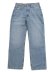 画像2: LEVI'S 565 LOOSE STRAIGHT MELLOW MORNINGS (2)