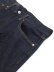 画像3: 【送料無料】LEVI'S 568 STAY LOOSE WELCOME TO THE GAME