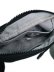 画像4: NIKE AURA CROSSBODY BAG 2L-BLACK/GUN METAL