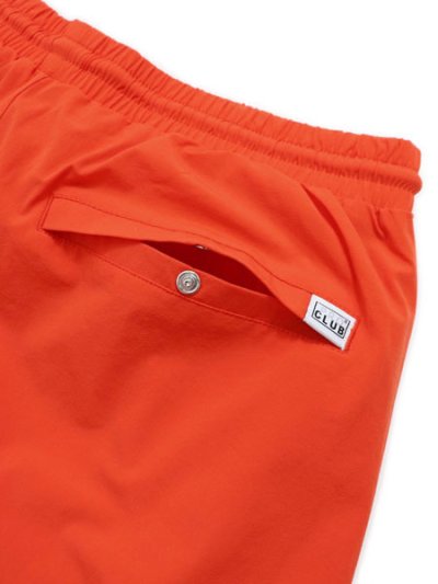 画像4: PRO CLUB PERFORMANCE STRETCH NYLON ACTIVE SHORT